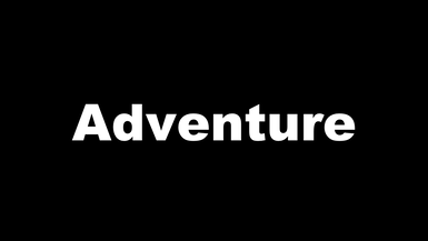Adventure
