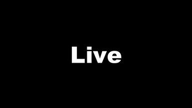 Live