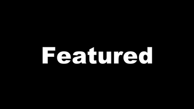 Featured
