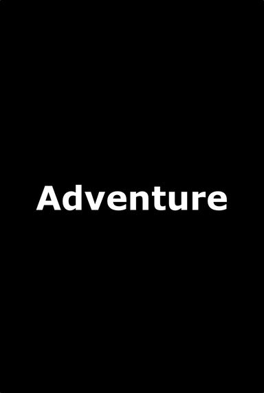 Adventure