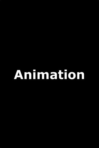 Animation