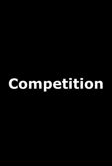 Competitions