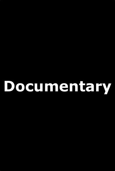 Documentary