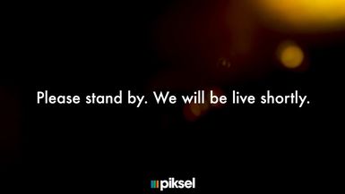Piksel Start Slate
