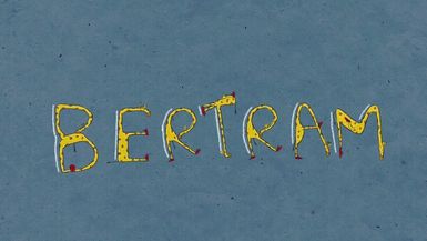 Bertram