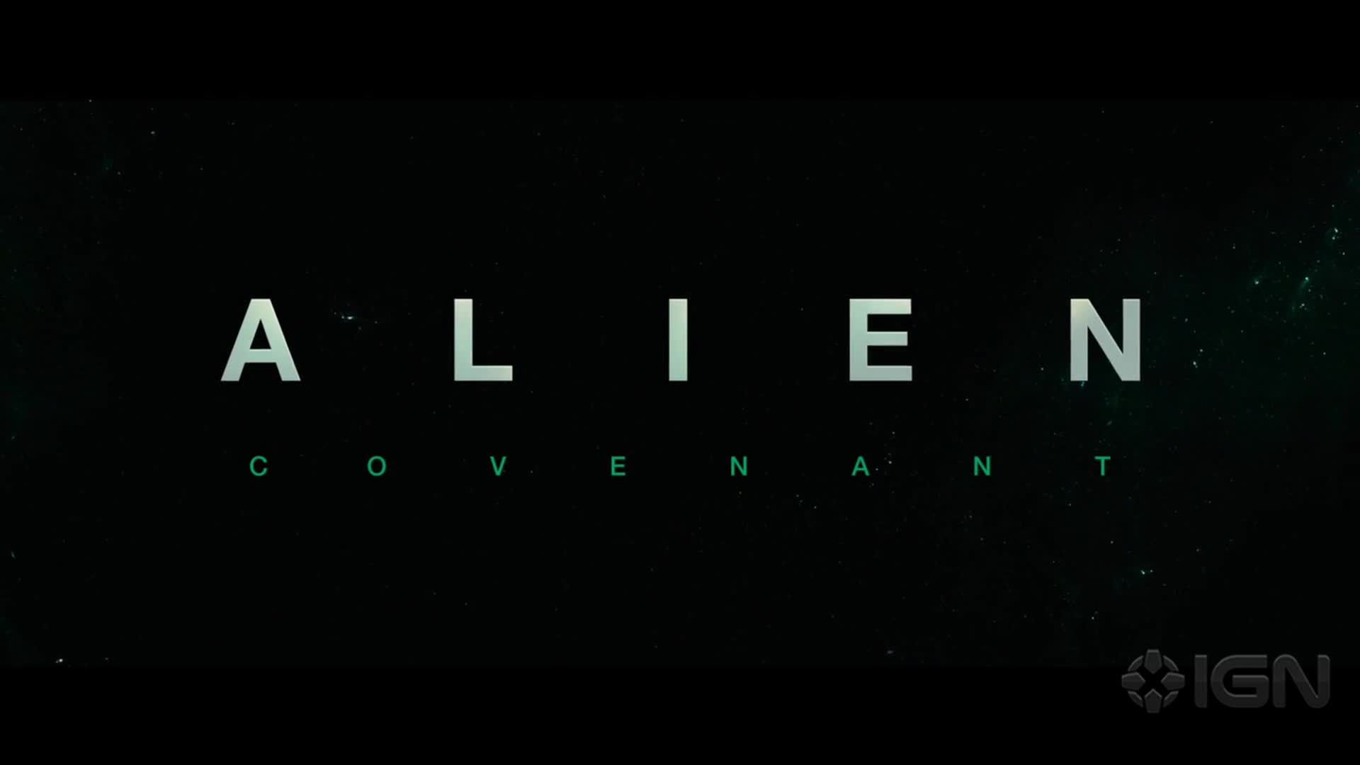 Alien