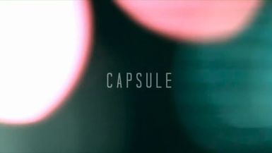 Capsule