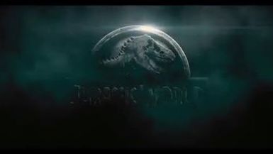 Jurassic World