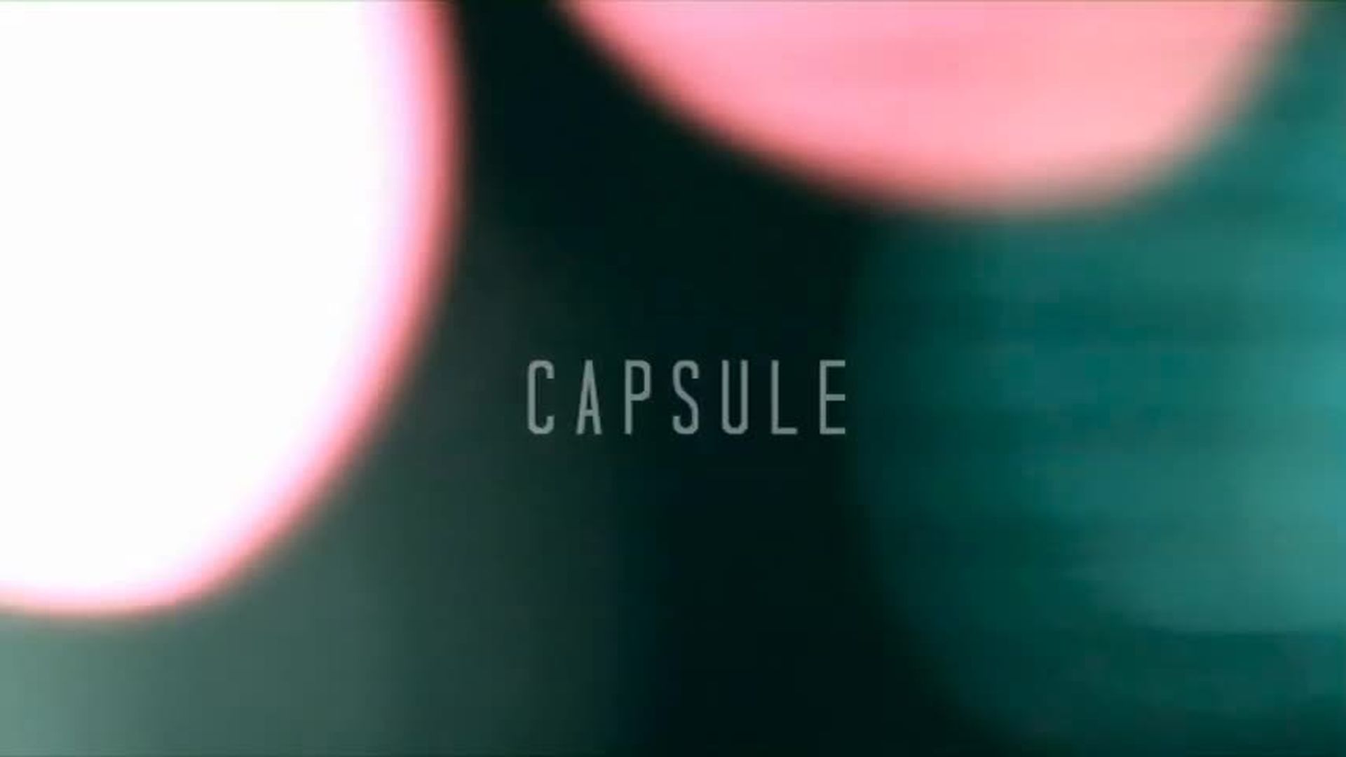 Capsule