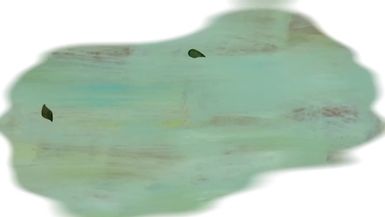AmbientArt® Outdoor