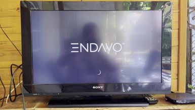 Roku Issue 3
