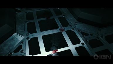 VOD Media