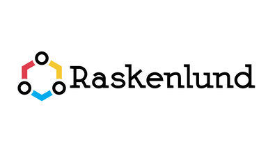 Raskenlund nDVR test #4 Raskenlund nDVR test #4 Raskenlund nDVR test #4