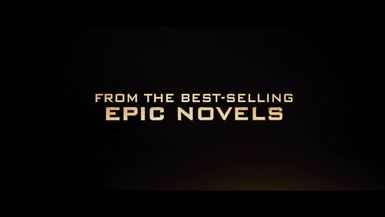 Hunger Games