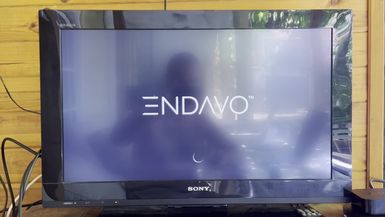 Roku Issue 4