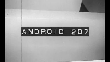 Android 207
