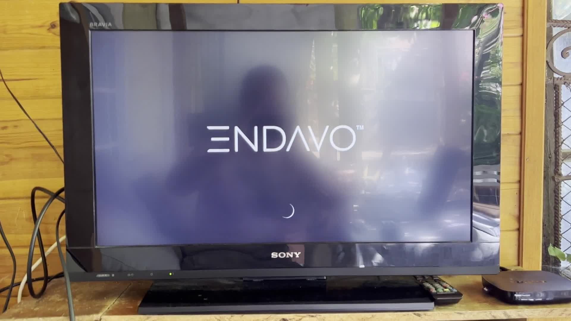 Roku Issue 3