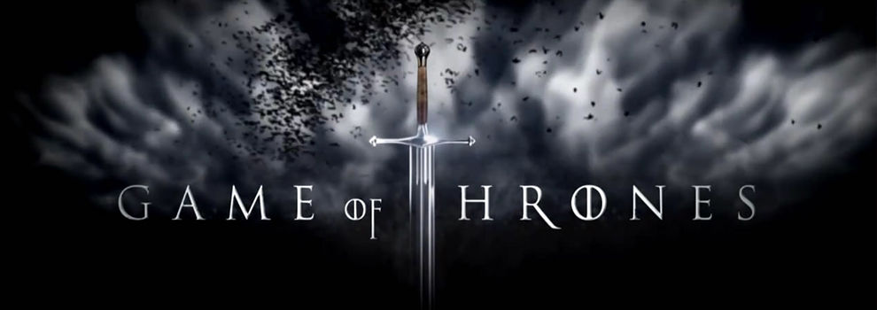 Game of Thrones