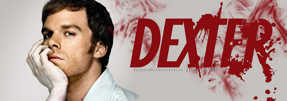 Dexter