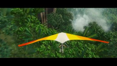 Rio 2